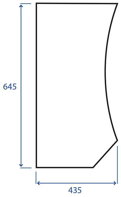 Disegno STCV0220